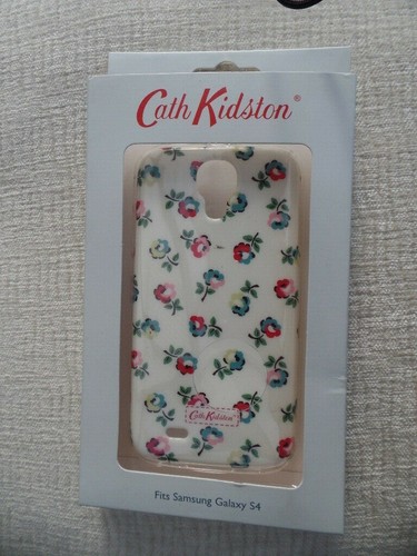 Cath kidston phone cover for - cover,