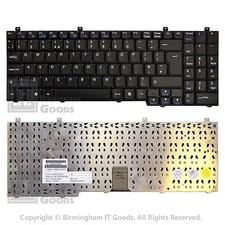 Packard Bell MIT-DRAG-A