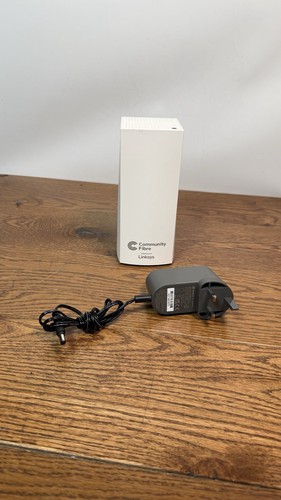 Linksys spnmx57 community - linksys,