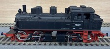 RIVAROSSI HO Gauge 1340 DR BR