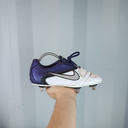 Nike ctr 360 boys - uk,