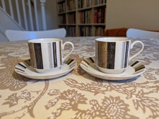 Midwinter Queensberry  2 x