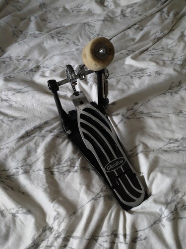 Gibraltar 5611 prowler bass - 5611,