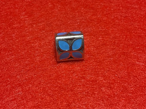 Genuine pandora retired - genuine, 3
