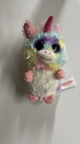 Keel toys mini motsu - mini, fizz