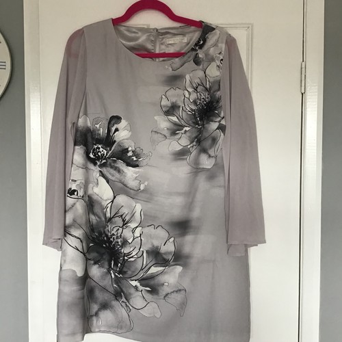 Jacques vert petite ladies - vert,