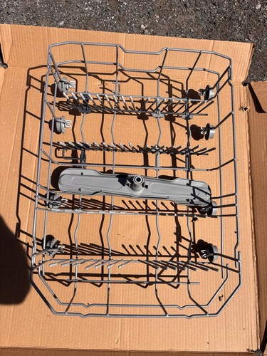 Beko dishwasher upper - beko, and