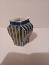 Rosenthal studio line - Tadao