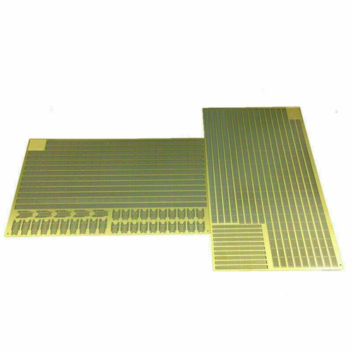 Handrails ladders for 350 - handrails&ladders,