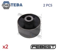 KAB-SLB CONTROL ARM WISHBONE