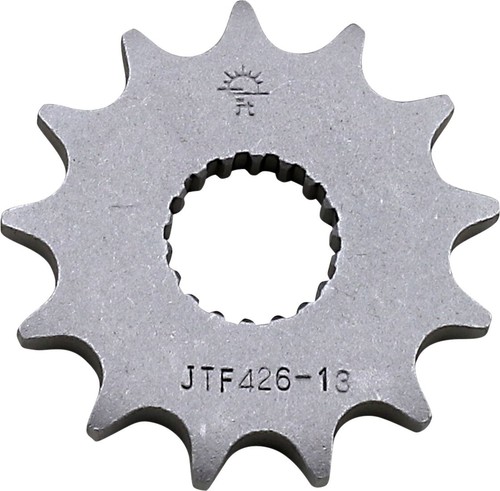 Fits suzuki 125 1983 - fits,
