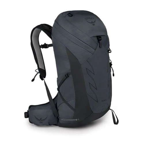Osprey talon daypack - osprey, 26