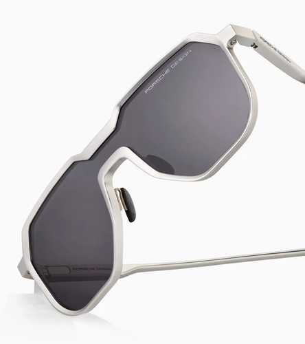 Porsche design sunglasses - porsche,