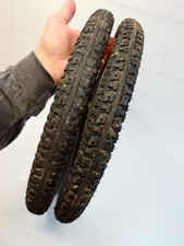 Gt Bmx Tires 20 x 1.75