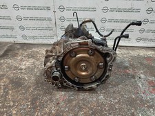 LAND ROVER FREELANDER 2 L359