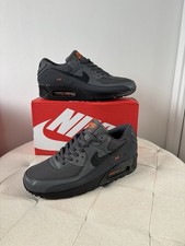 Men’s trainers air max 90