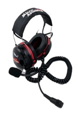 Micro avionics 200 - micro,