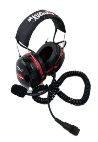 Micro avionics 200 - micro,