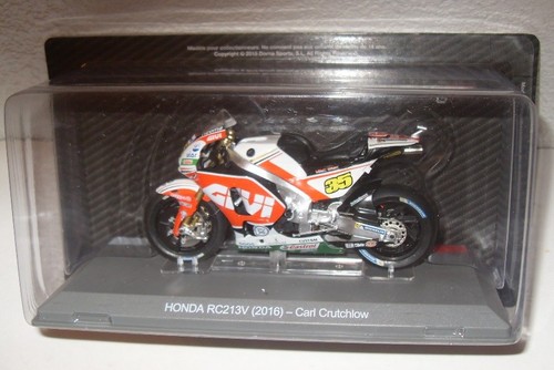 Cal crutchlow 2016 honda - crutchlow,