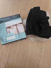 Marena Recovery Bra  42B  NEW