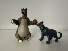 Disney Exclusive The Jungle