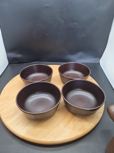 Vintage mid century - x,