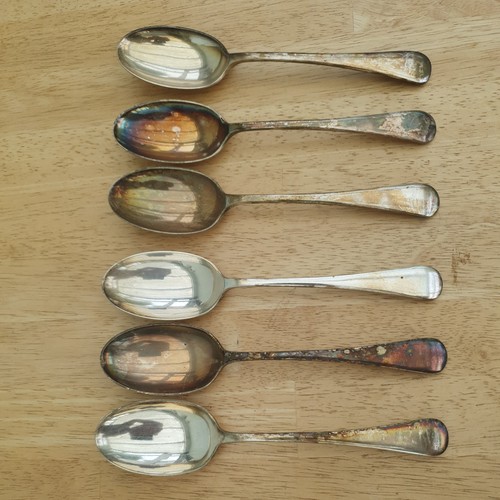 Set vintage walker - of,