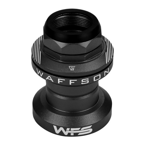 Wfs inch threaded - ah.47,