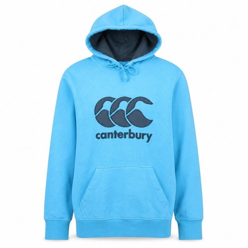 Mens canterbury size - mens, m
