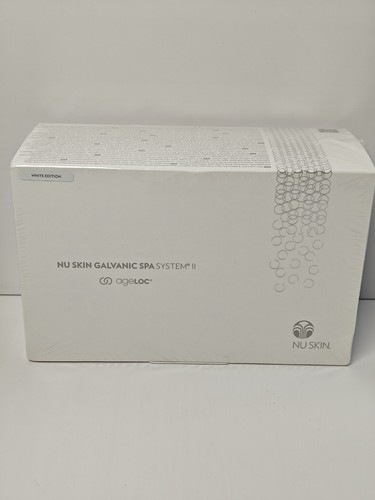 Ageloc edition skin - ageloc,