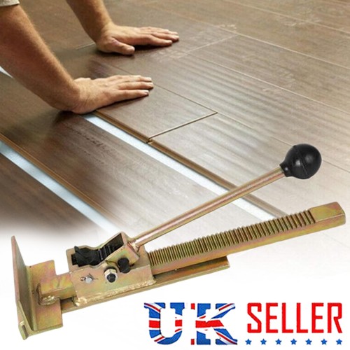 Flooring jack professional - flooring, jack,professional