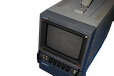 SONY PVM-6041Q Professional