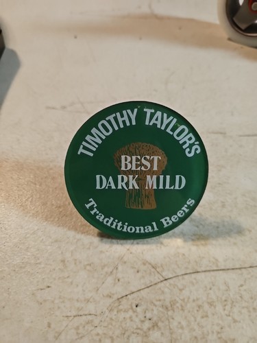 Vintage timothy taylor best - timothy,