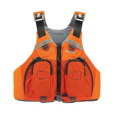 NRS Odyssey PFD