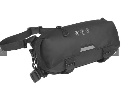 Raphy cycling drop leg - g-raphy,