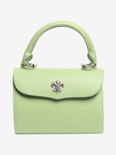 Chrome Hearts - Light green