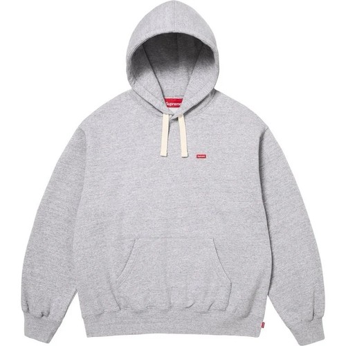 Supreme small box - supreme, drawcord