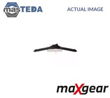39-0003 WINDSCREEN WIPER BLADE