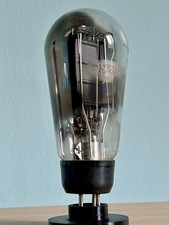 Osram PX25 Globe/Balloon