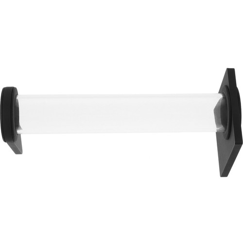 Portable plastic billiard - portable,