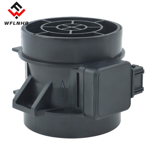 For land rover defender - land,