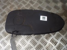 BMW R1100RS R1100RT 1995-2000 Front Engine Cover Case Casing 