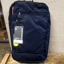 Tucano Abile Backpack for 15"