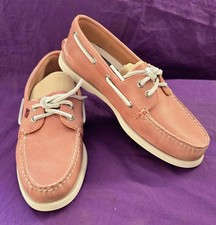Sperry eye boat - boat, shoes