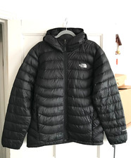 the north face 700 pro down