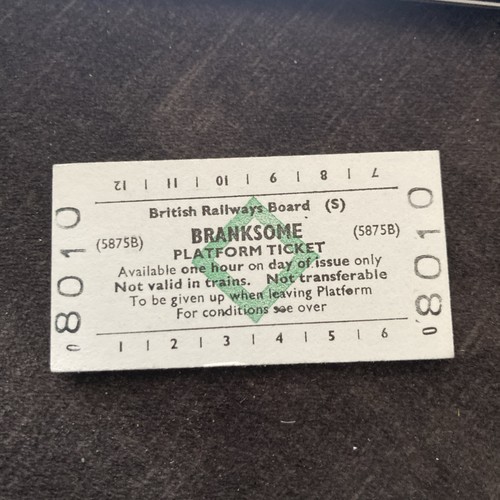 Green diamond platform - ,