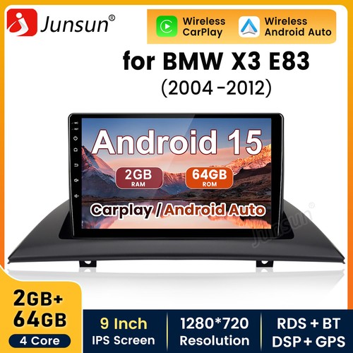 64gb car stereo - 64gb,