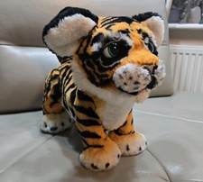 FurReal Friends Roarin’