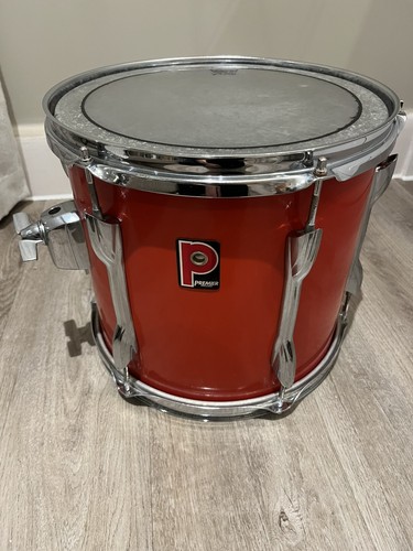 Vintage premier apk x - premier,