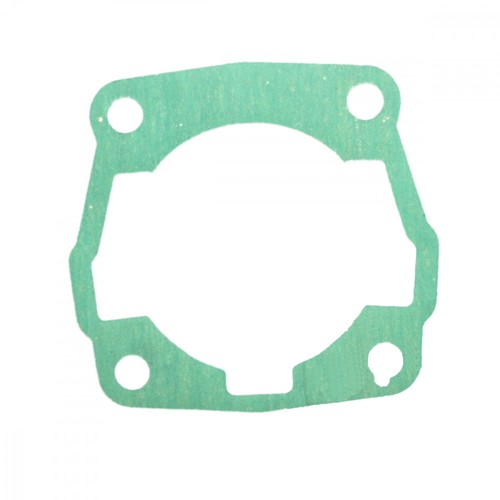 Athena cylinder base - base, gasket